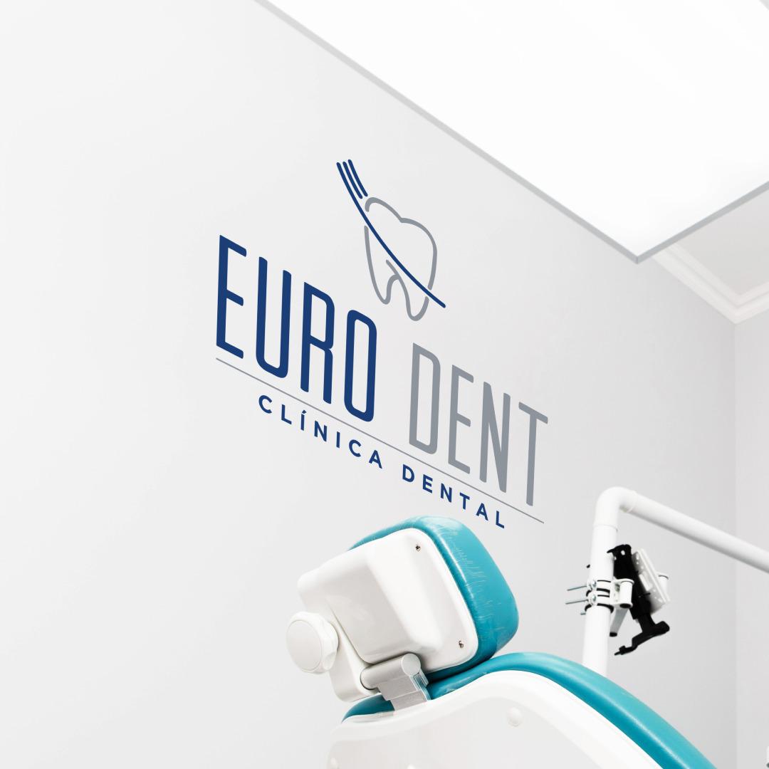 Consultorio Eurodent