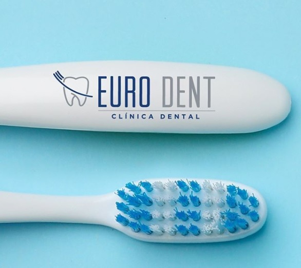 Promo limpieza dental