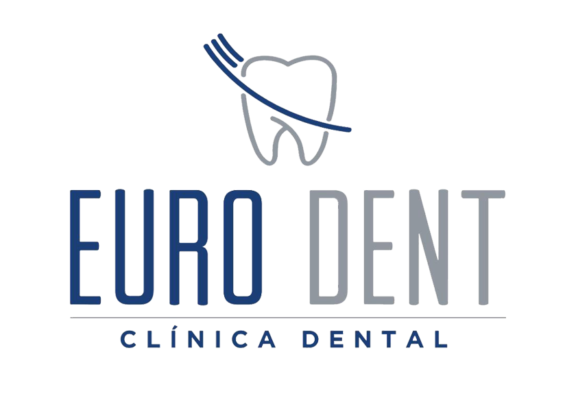 Clinica Dental Euro Dent