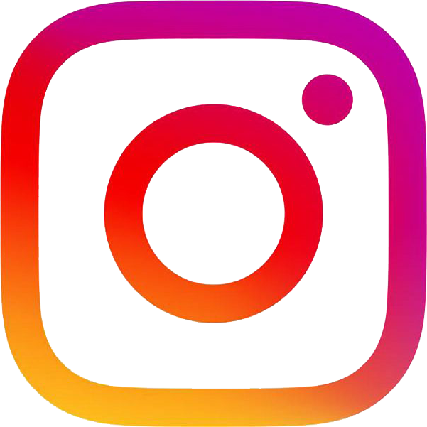 icono instagram
