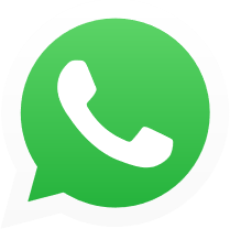 icono instagram