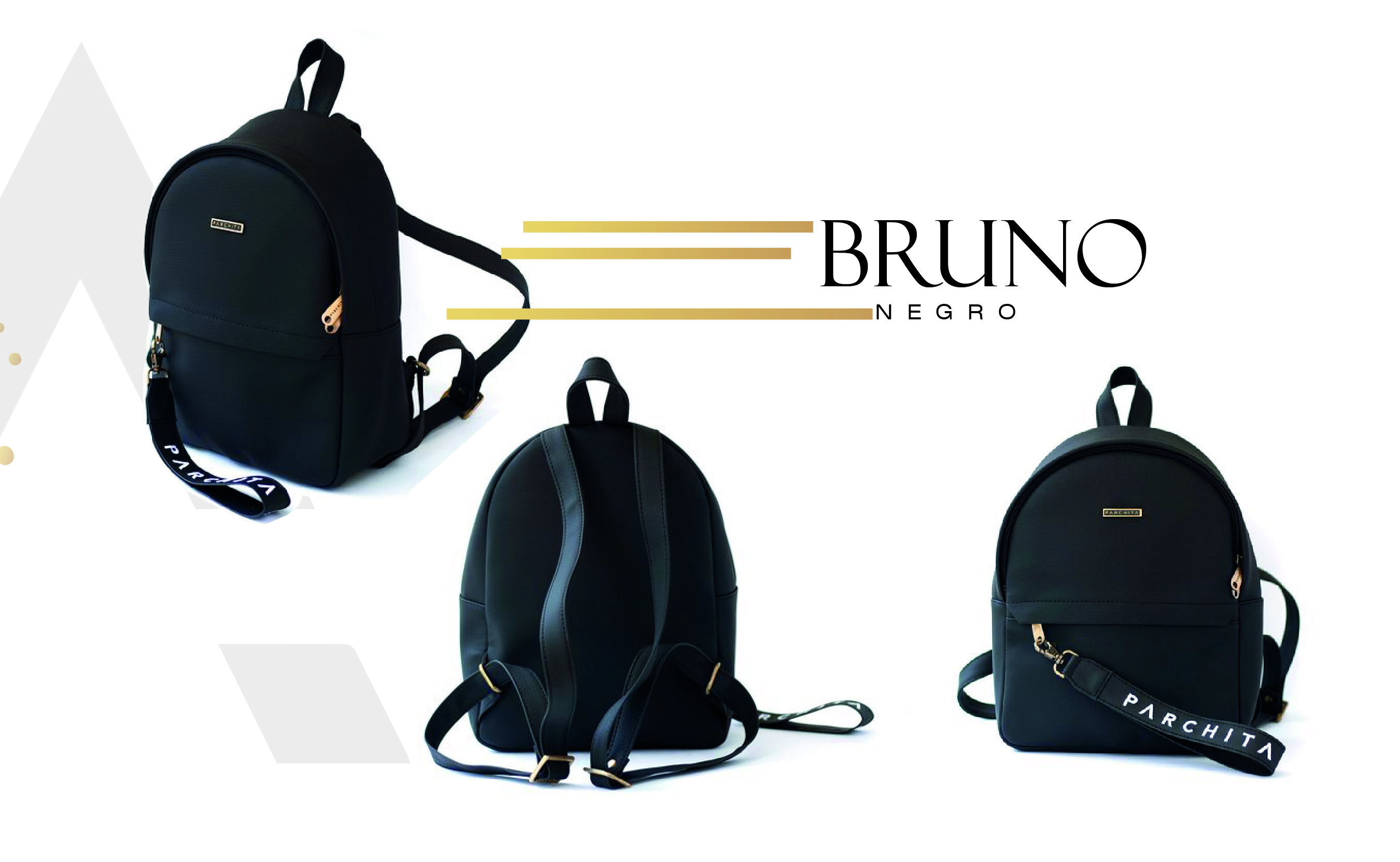 imagen catalogo adorada 1