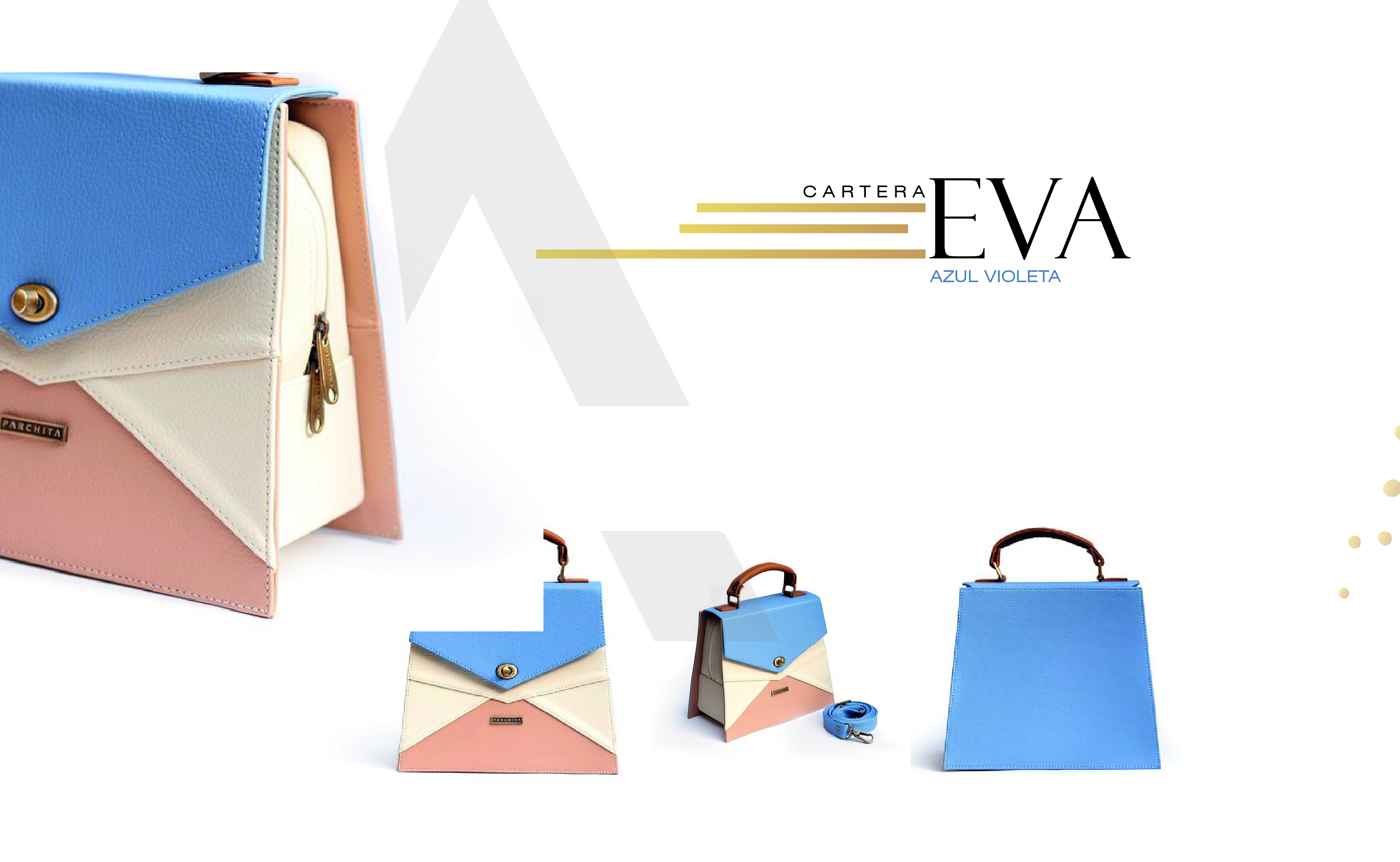 imagen catalogo adorada 2