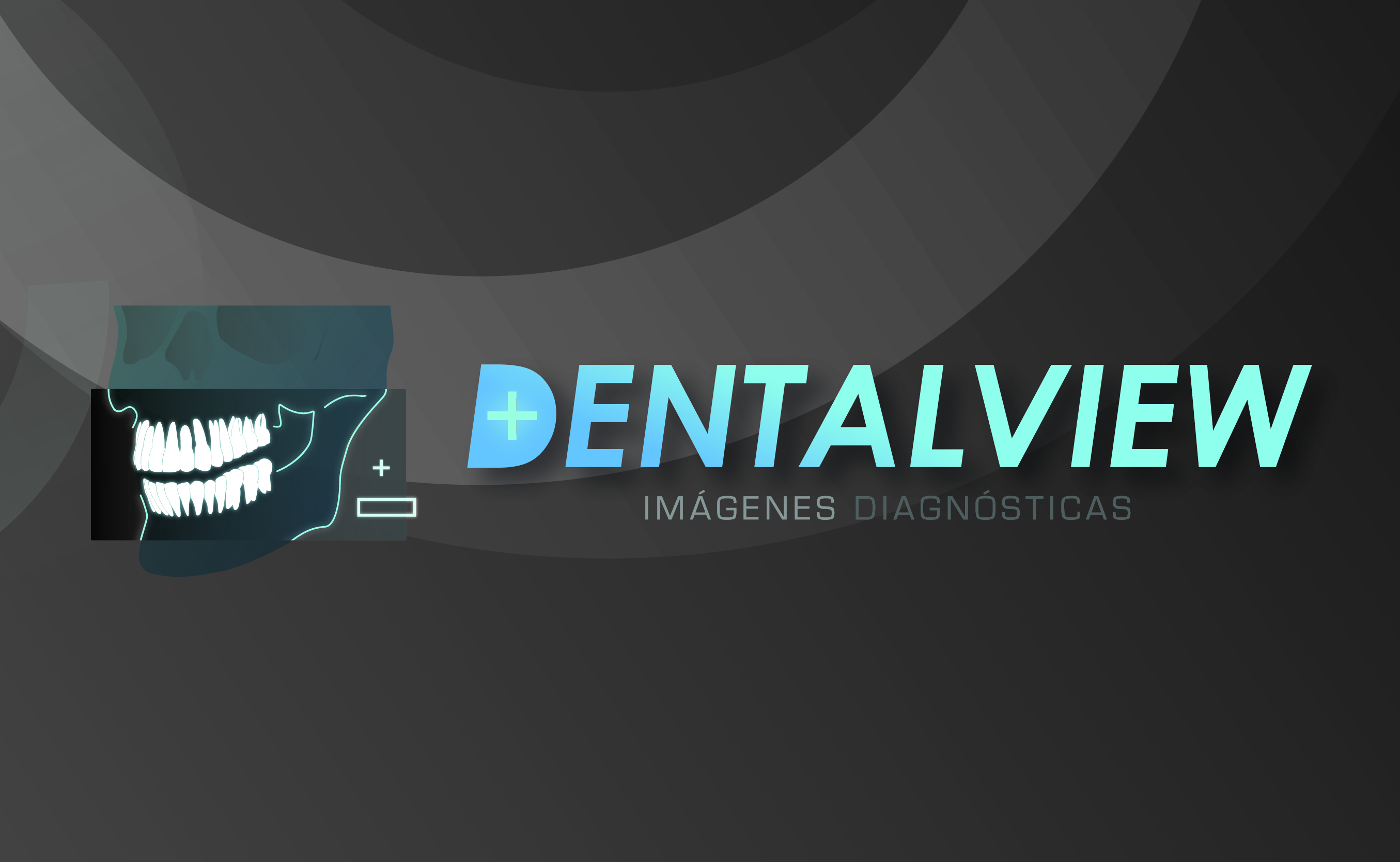 imagen catalogo adorada 2