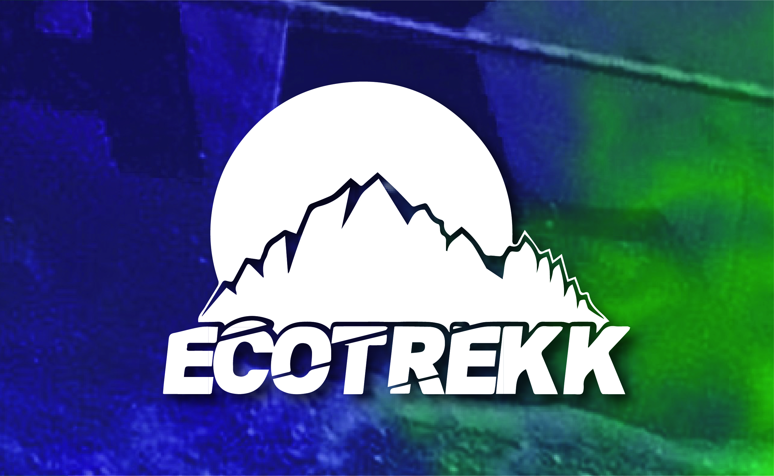 logo ecotrek
